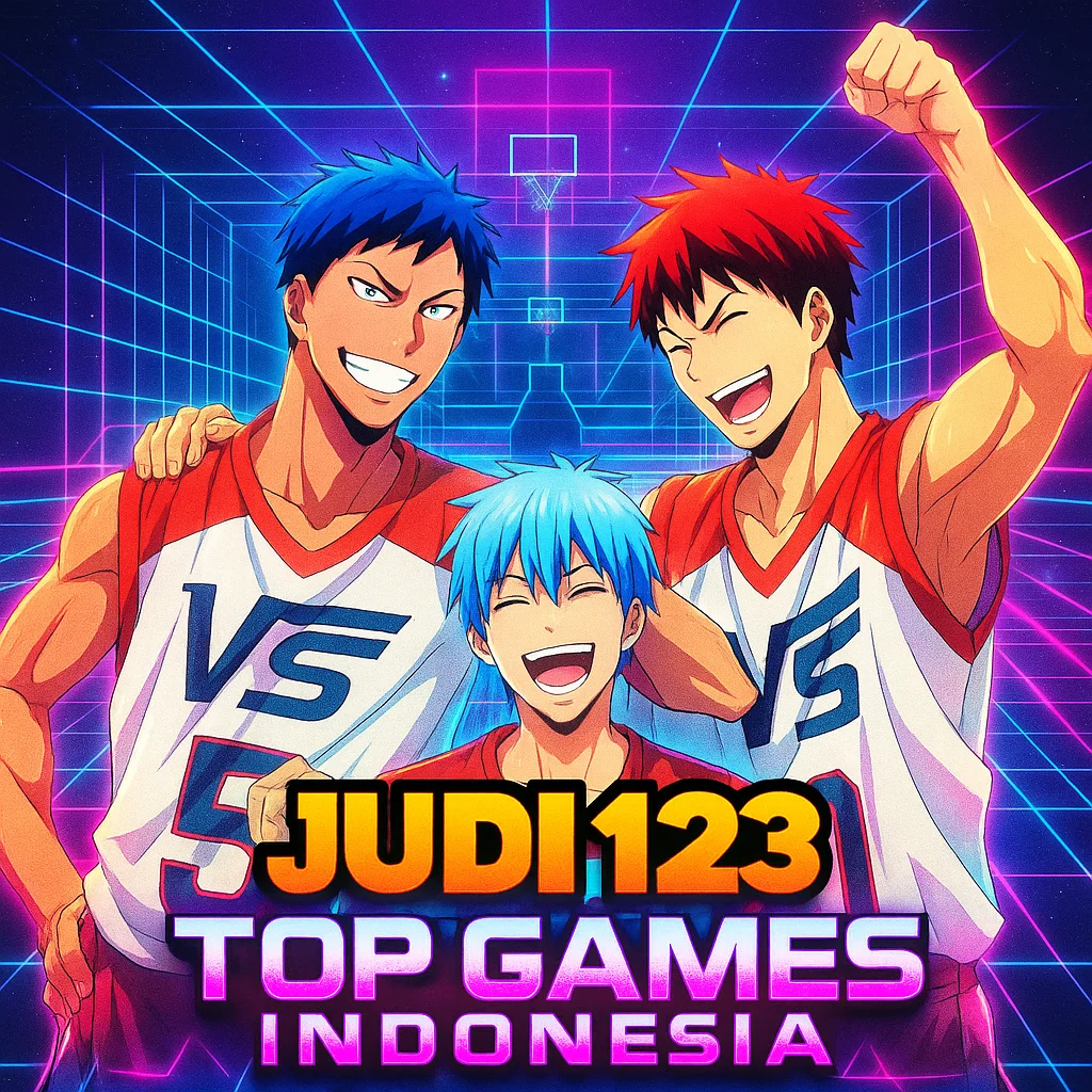 Mardani Ali Sera di kompleks parlemen, Senayan, Jakarta Pusat, Selasa (21/1/2025).